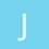 jva