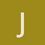 JD268729