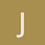 JR72