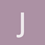 JV38844