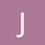 JC256737