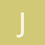 jabalain