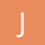JV38136