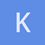 KESSI7f1eff6c