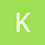 KS47659