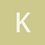 KERBOUL643c3c95
