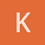 KPNG