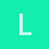 LAURkov152