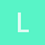 linxdom
