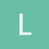LAMBERTe2f67cf9