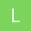 LARNICOLd9252034
