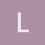 LD41587