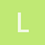 LU47255