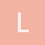 LACOUR6d677f94
