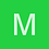 MARTINE6cd2aa58