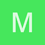 Mortom