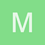 MARRAUDDESIGALONYce1f9c9f