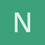 Nadinel