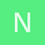 NP56257