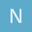 Nsk7