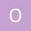 OLIVIER9925ba6a