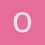 Olivier7291