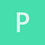 pponset