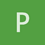 Philippefc4aea4b
