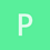 preat