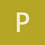 Pierrep38