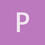 PRIANON5c1cb212