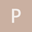 POTESTAed93b395