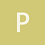 phiduffaut