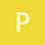 Petrus_L