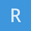 RAMBEAU6447cf40