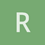 Rita81A9