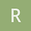 RMccc76a9f