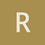 rom1b