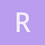 RY5a73ce32
