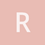 RKb29ab5f1