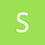 SHb51110d5