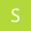 STEPHANEb41336df