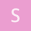 StephD650