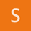 SB4ae6e58c