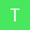 tamaritano