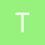 TOFELf14314e9
