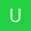 user-d475e239