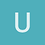 user-62f7d290