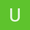 user-4b1230ce