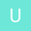 user-db513466